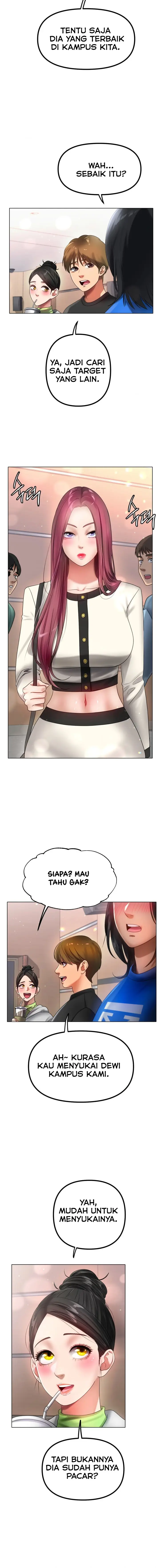 image-komik-how-to-train-your-little-aunt-chapter-4-20/32