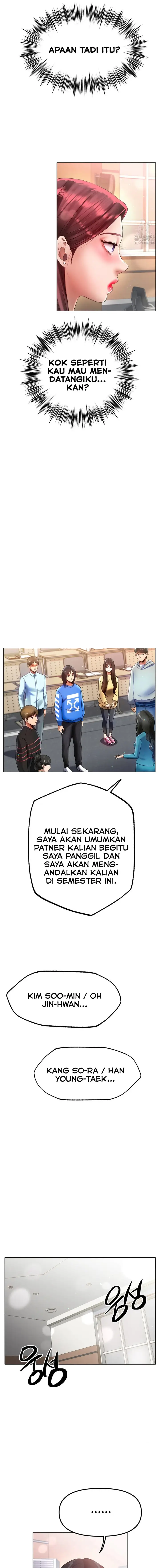 image-komik-how-to-train-your-little-aunt-chapter-4-23/32