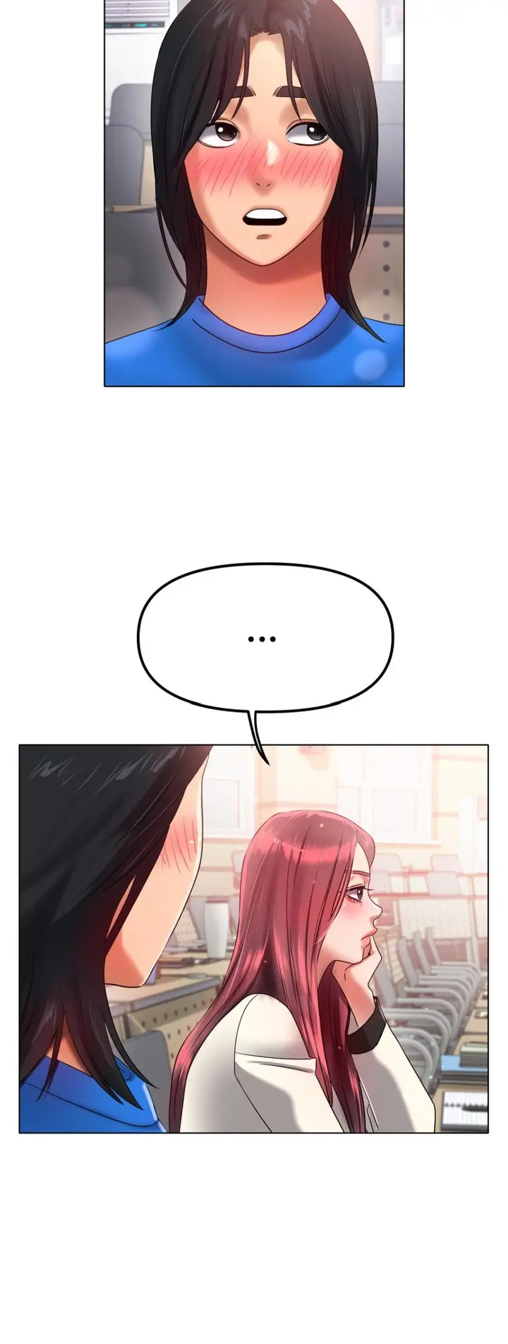 image-komik-how-to-train-your-little-aunt-chapter-4-24/32