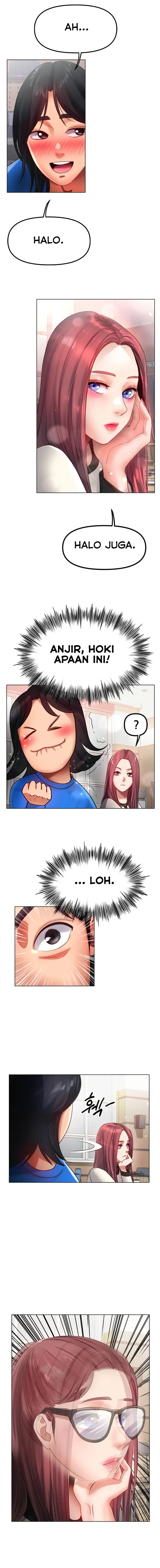 image-komik-how-to-train-your-little-aunt-chapter-4-25/32