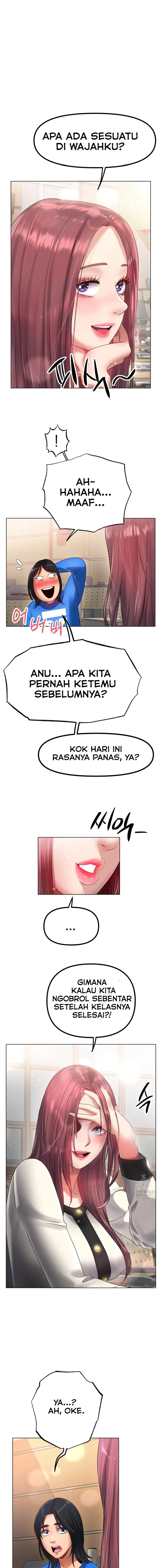 image-komik-how-to-train-your-little-aunt-chapter-4-26/32