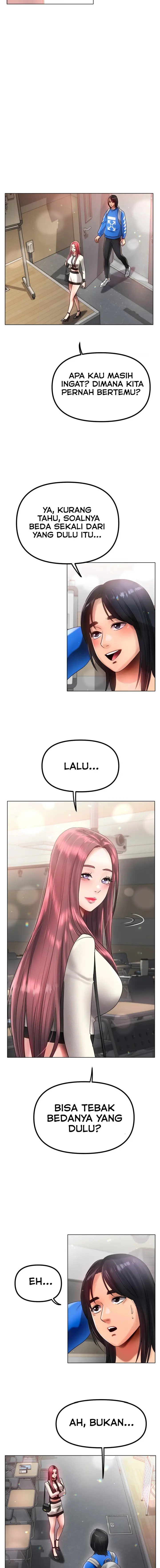 image-komik-how-to-train-your-little-aunt-chapter-4-28/32