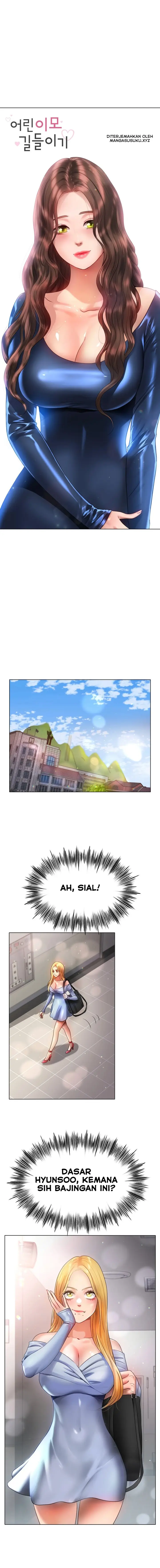 image-komik-how-to-train-your-little-aunt-chapter-5-1/24