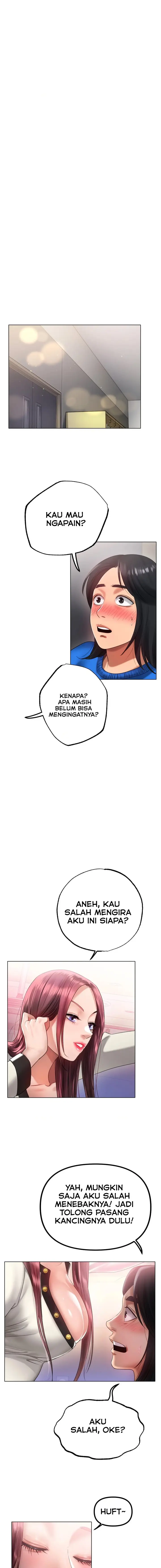 image-komik-how-to-train-your-little-aunt-chapter-5-2/24