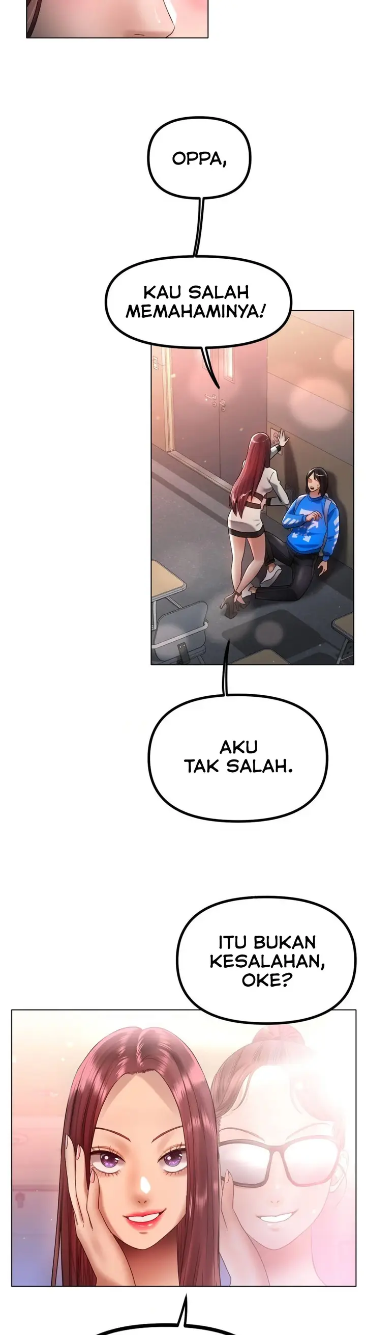 image-komik-how-to-train-your-little-aunt-chapter-5-3/24