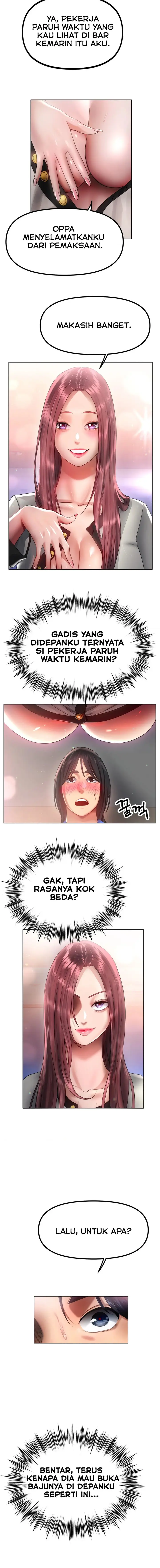 image-komik-how-to-train-your-little-aunt-chapter-5-4/24