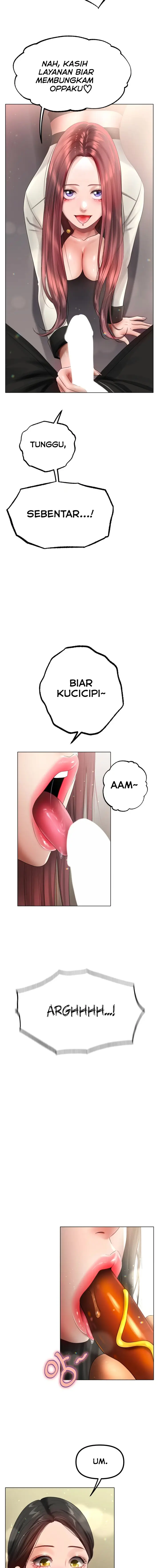 image-komik-how-to-train-your-little-aunt-chapter-5-7/24