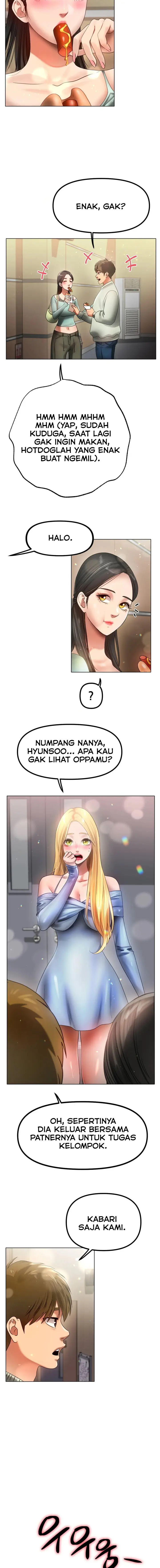 image-komik-how-to-train-your-little-aunt-chapter-5-8/24