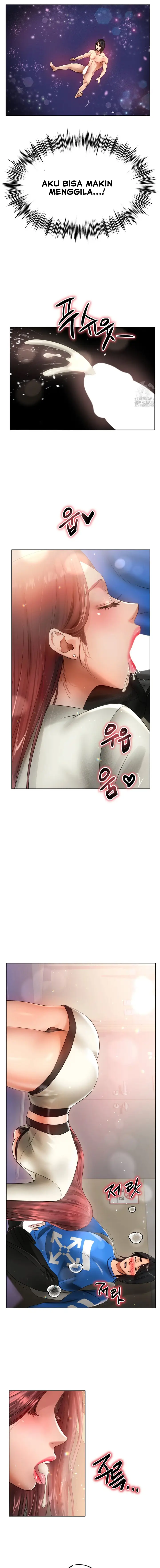 image-komik-how-to-train-your-little-aunt-chapter-5-11/24