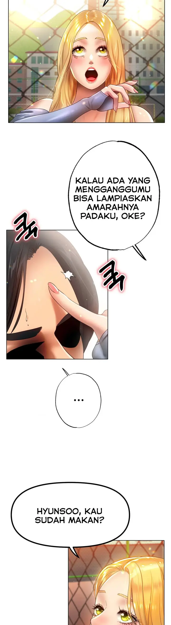 image-komik-how-to-train-your-little-aunt-chapter-5-18/24