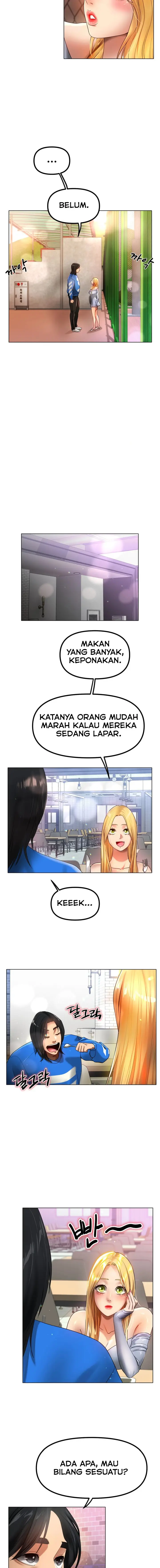 image-komik-how-to-train-your-little-aunt-chapter-5-19/24