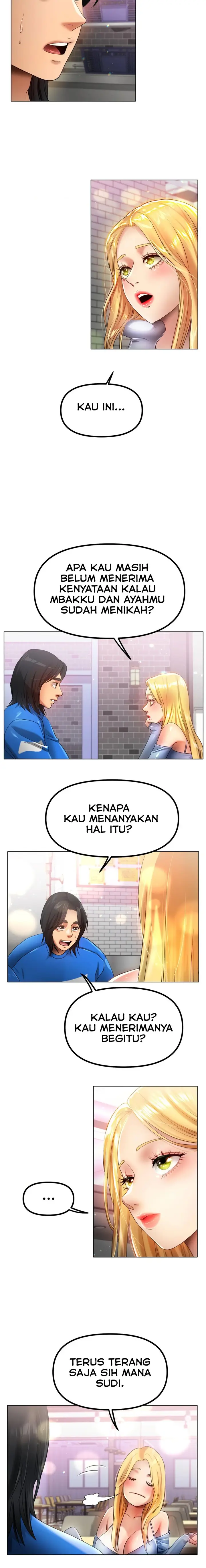 image-komik-how-to-train-your-little-aunt-chapter-5-20/24