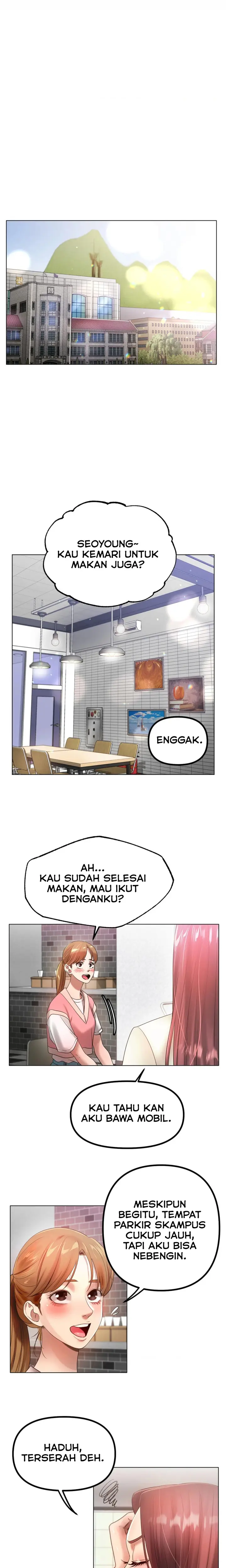 image-komik-how-to-train-your-little-aunt-chapter-6-3/40