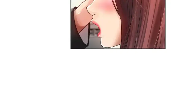 image-komik-how-to-train-your-little-aunt-chapter-6-4/40