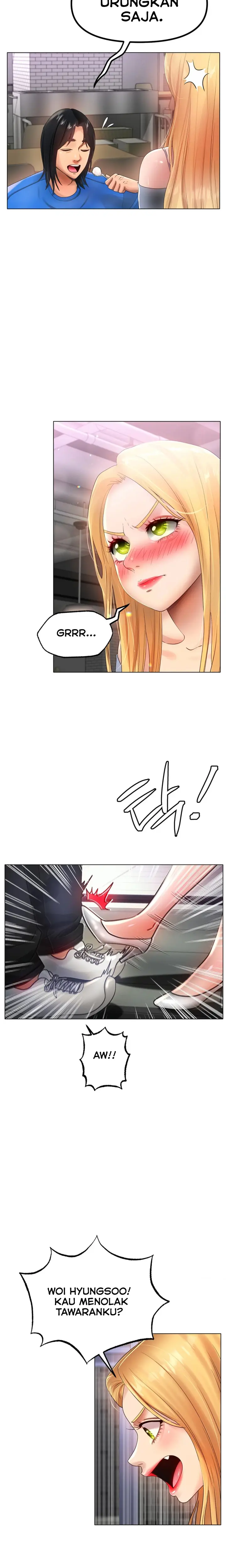 image-komik-how-to-train-your-little-aunt-chapter-6-6/40