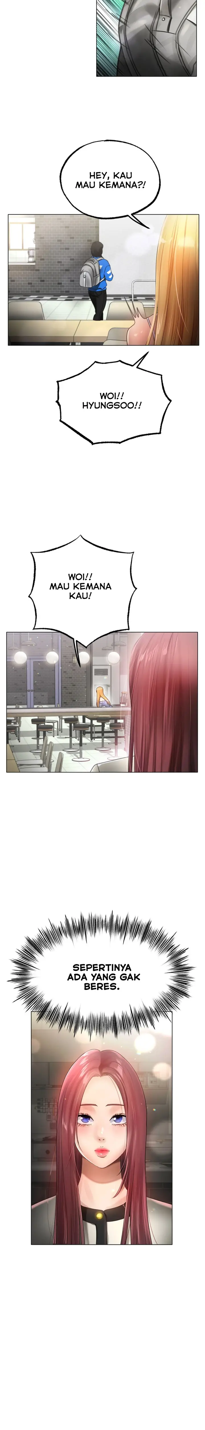 image-komik-how-to-train-your-little-aunt-chapter-6-9/40