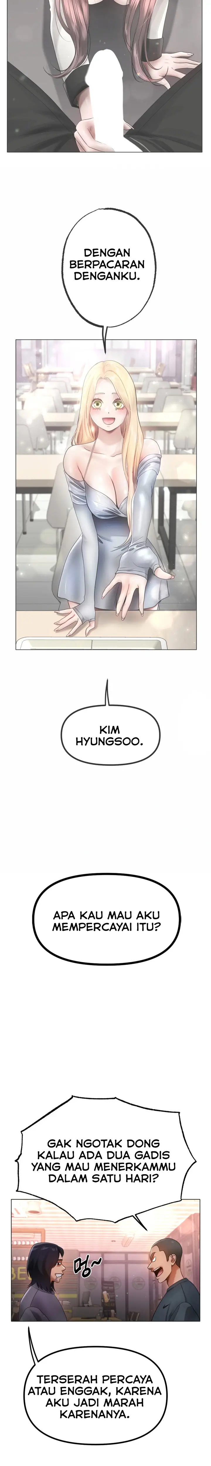 image-komik-how-to-train-your-little-aunt-chapter-6-15/40