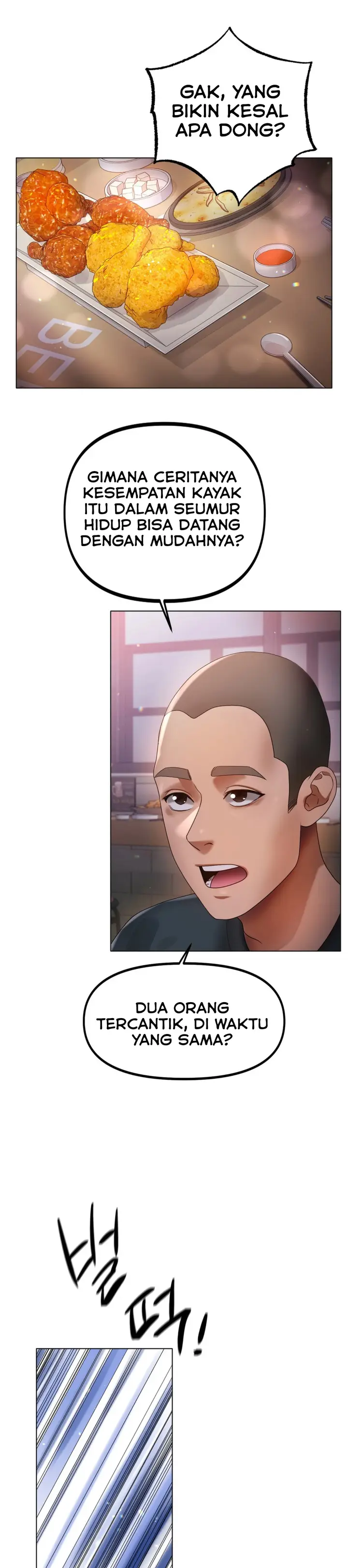 image-komik-how-to-train-your-little-aunt-chapter-6-16/40