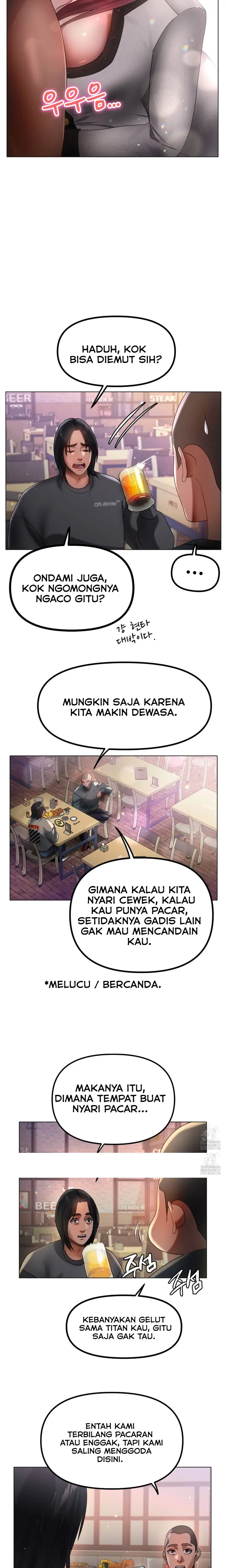 image-komik-how-to-train-your-little-aunt-chapter-6-18/40