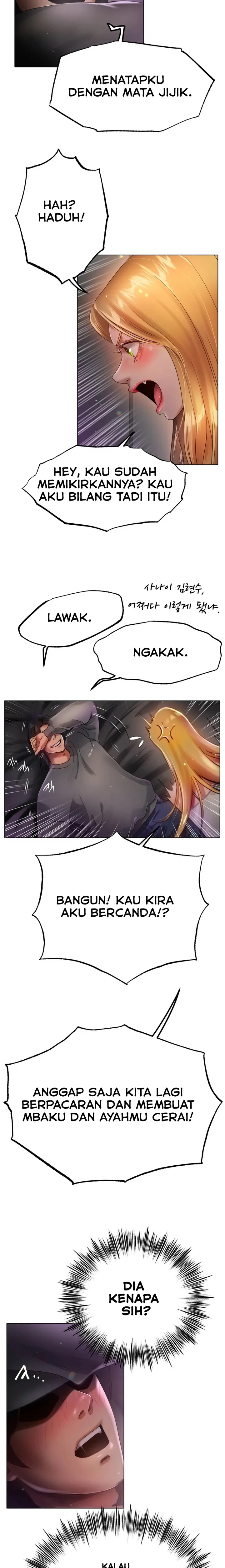 image-komik-how-to-train-your-little-aunt-chapter-6-27/40