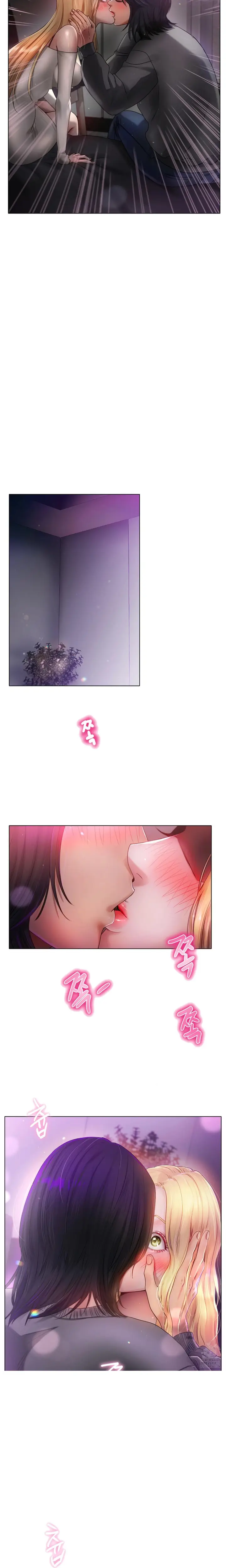 image-komik-how-to-train-your-little-aunt-chapter-6-29/40