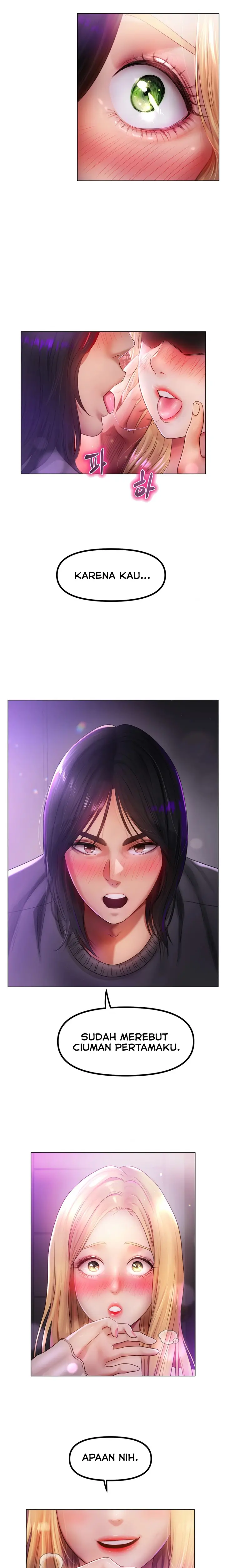 image-komik-how-to-train-your-little-aunt-chapter-6-30/40