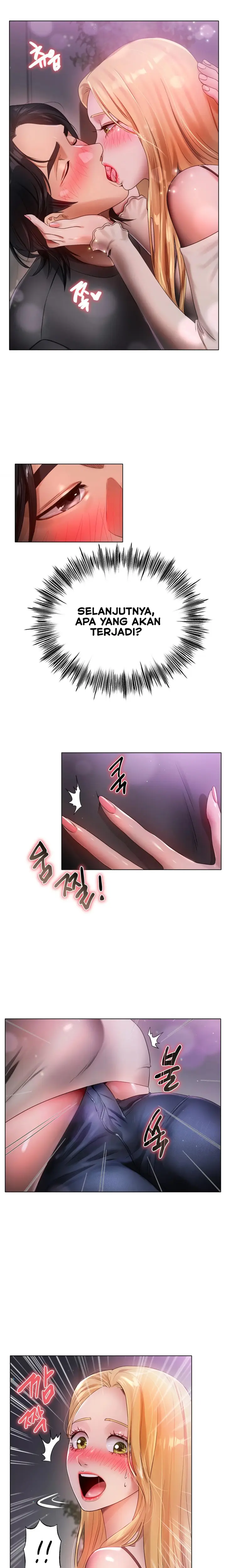 image-komik-how-to-train-your-little-aunt-chapter-6-34/40