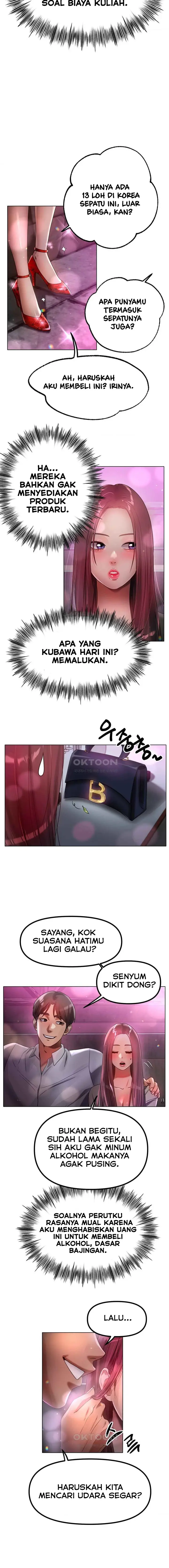 image-komik-how-to-train-your-little-aunt-chapter-7-3/22