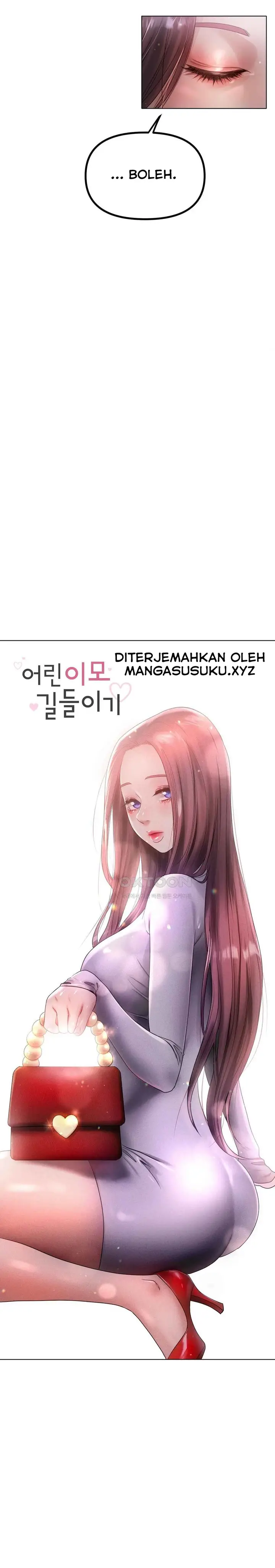 image-komik-how-to-train-your-little-aunt-chapter-7-4/22