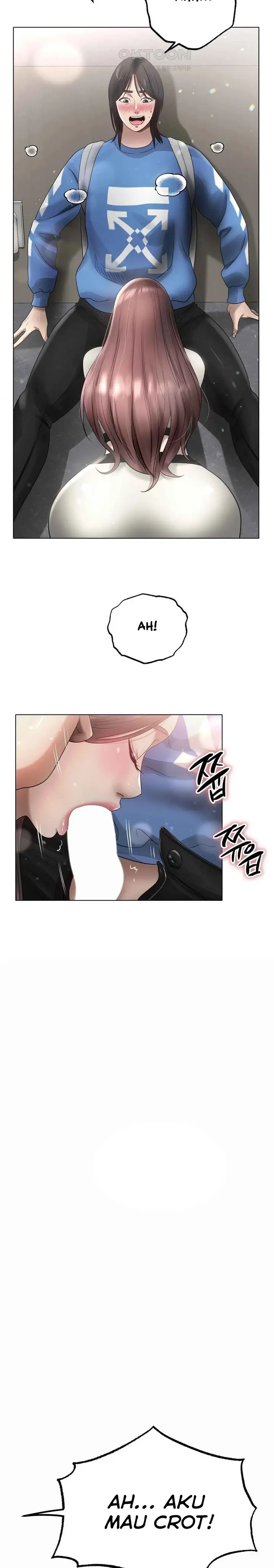 image-komik-how-to-train-your-little-aunt-chapter-7-6/22