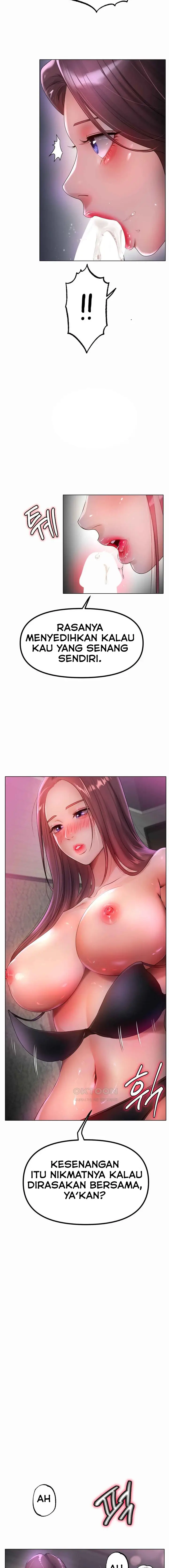 image-komik-how-to-train-your-little-aunt-chapter-7-7/22