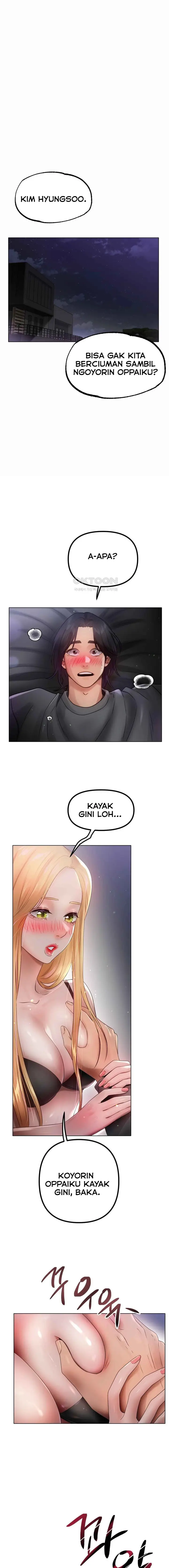 image-komik-how-to-train-your-little-aunt-chapter-7-9/22