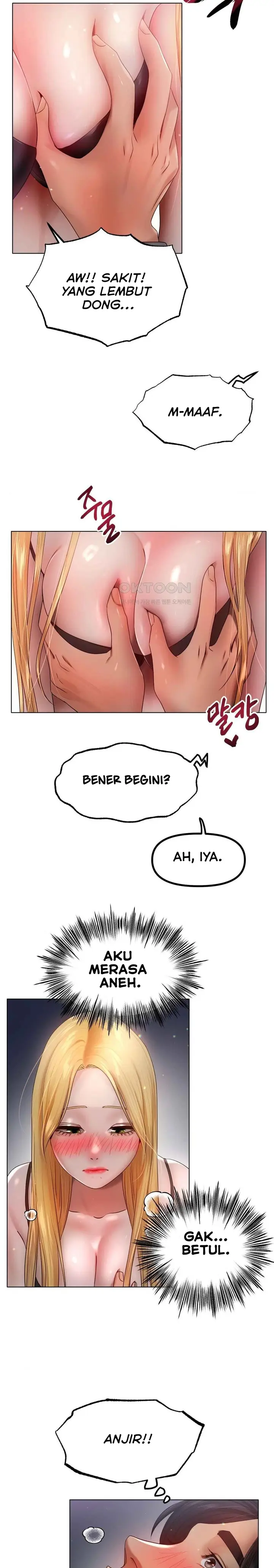 image-komik-how-to-train-your-little-aunt-chapter-7-10/22