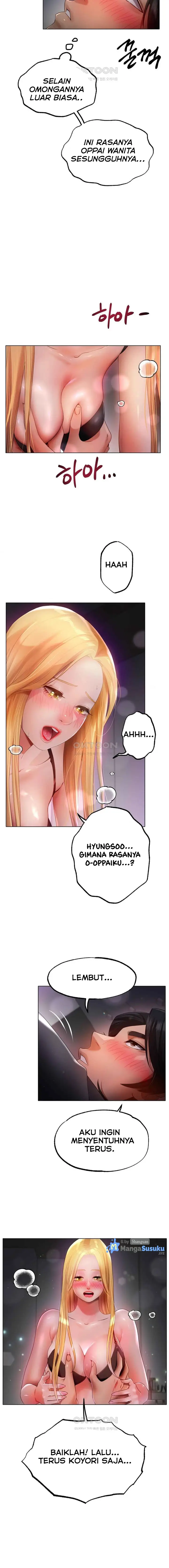 image-komik-how-to-train-your-little-aunt-chapter-7-11/22