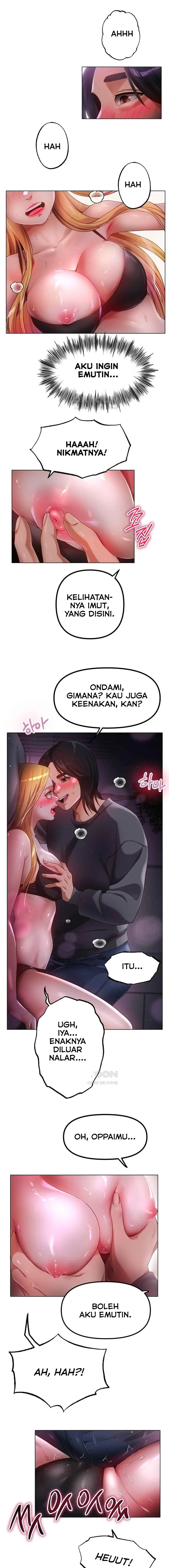 image-komik-how-to-train-your-little-aunt-chapter-7-15/22