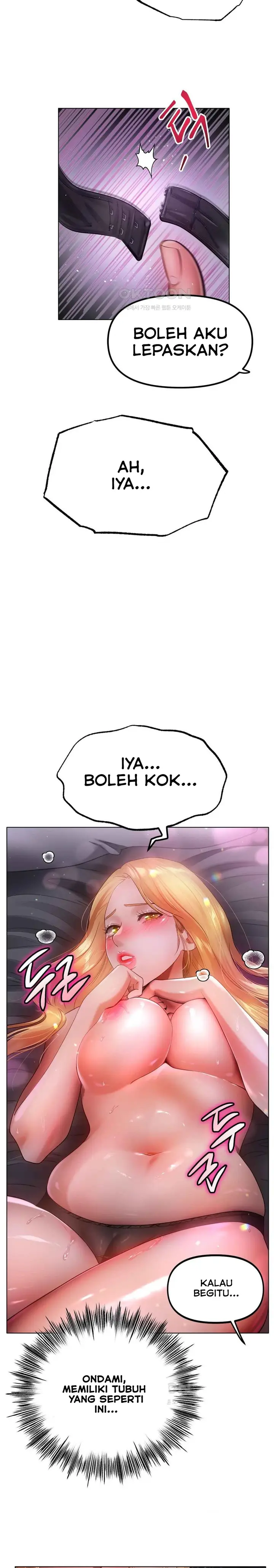 image-komik-how-to-train-your-little-aunt-chapter-7-16/22