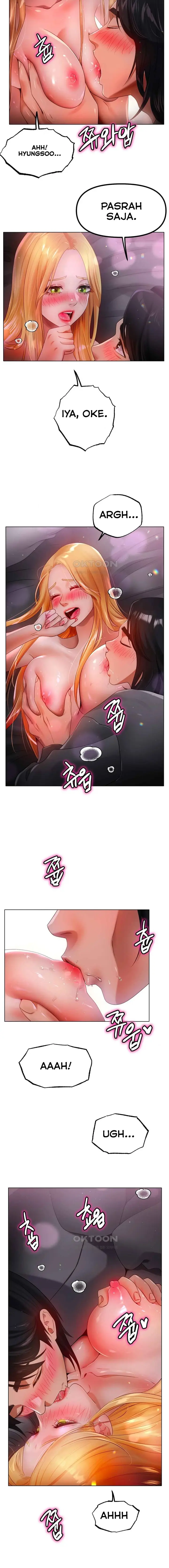 image-komik-how-to-train-your-little-aunt-chapter-7-17/22