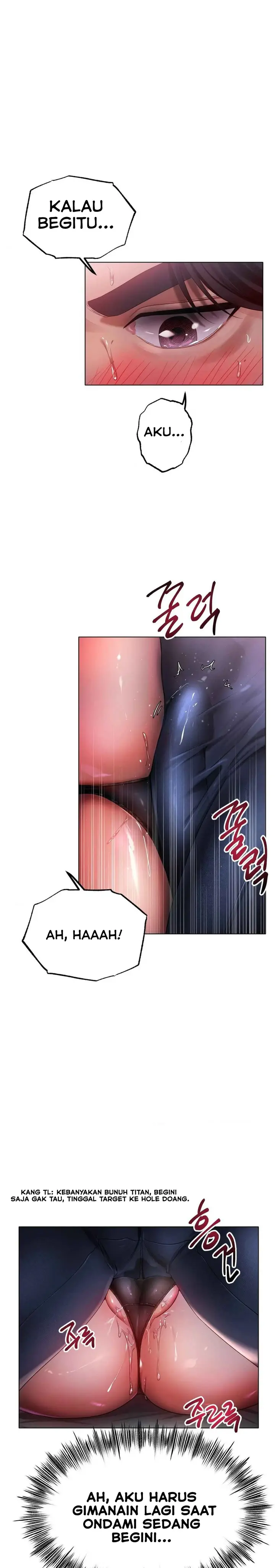 image-komik-how-to-train-your-little-aunt-chapter-7-18/22