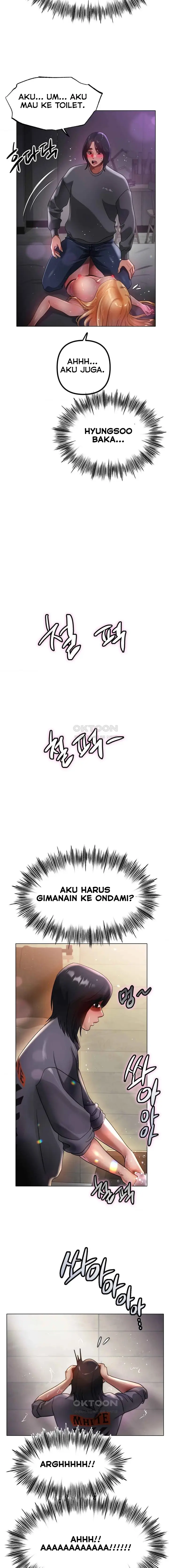 image-komik-how-to-train-your-little-aunt-chapter-7-19/22