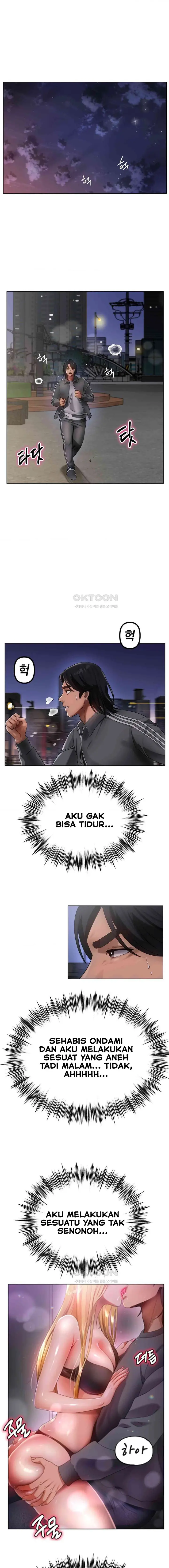 image-komik-how-to-train-your-little-aunt-chapter-8-1/22