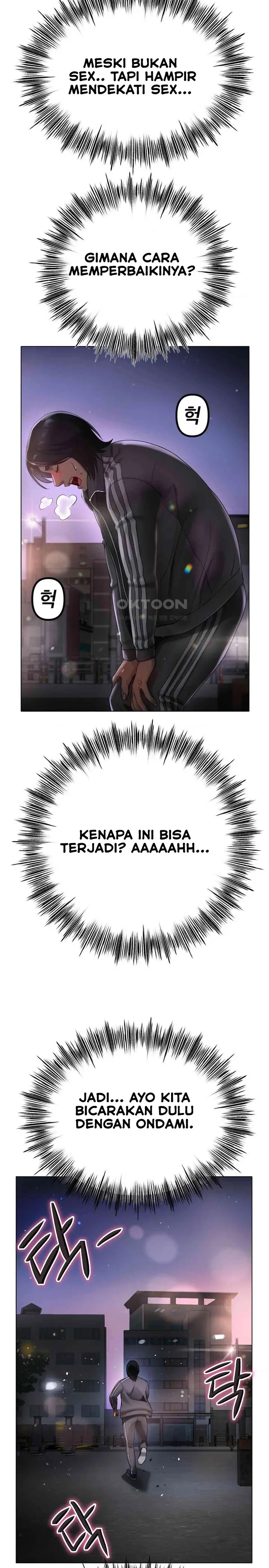 image-komik-how-to-train-your-little-aunt-chapter-8-2/22