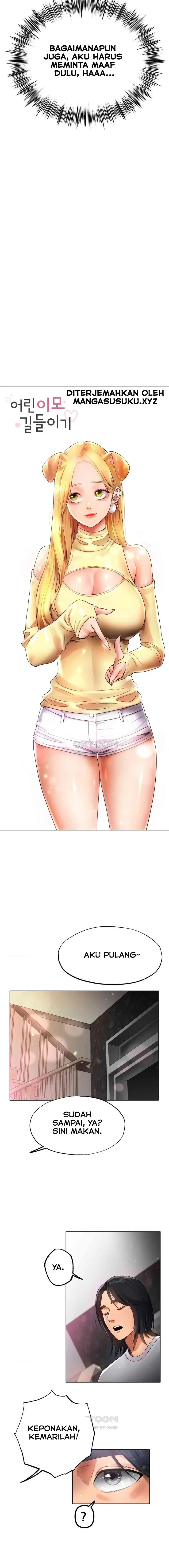 image-komik-how-to-train-your-little-aunt-chapter-8-3/22