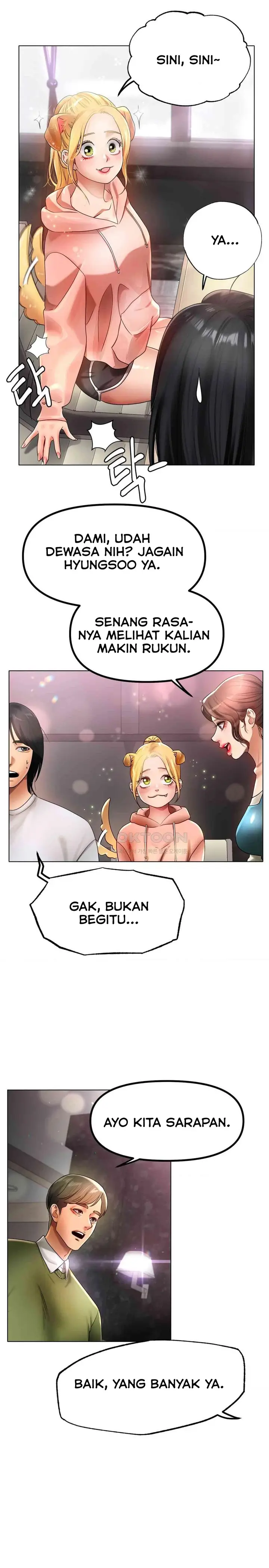image-komik-how-to-train-your-little-aunt-chapter-8-4/22
