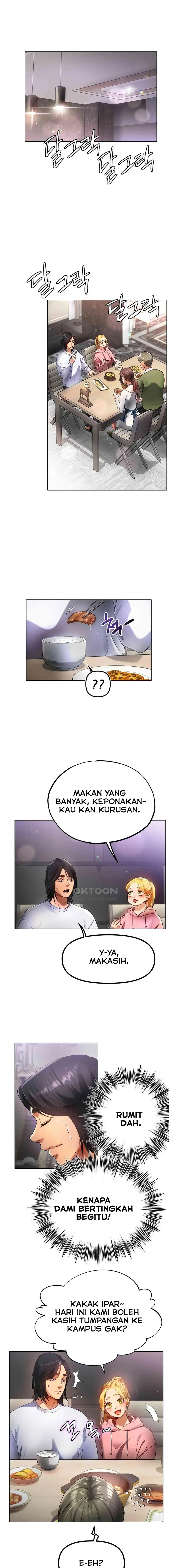 image-komik-how-to-train-your-little-aunt-chapter-8-5/22