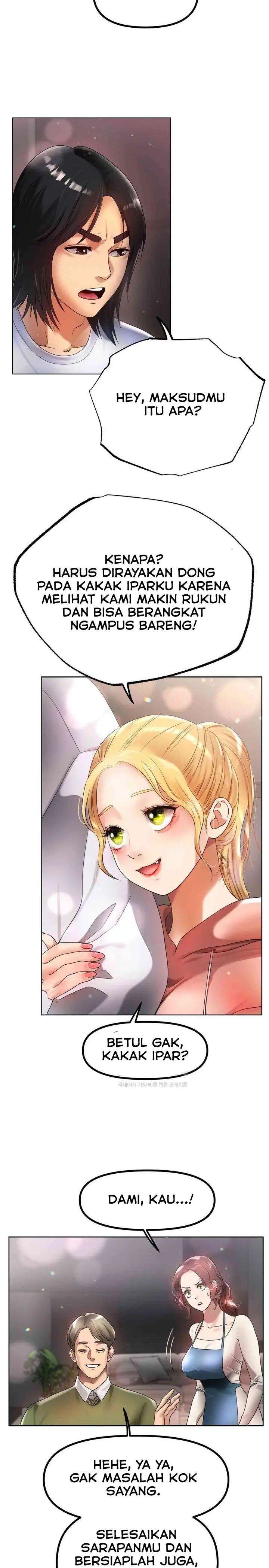 image-komik-how-to-train-your-little-aunt-chapter-8-6/22