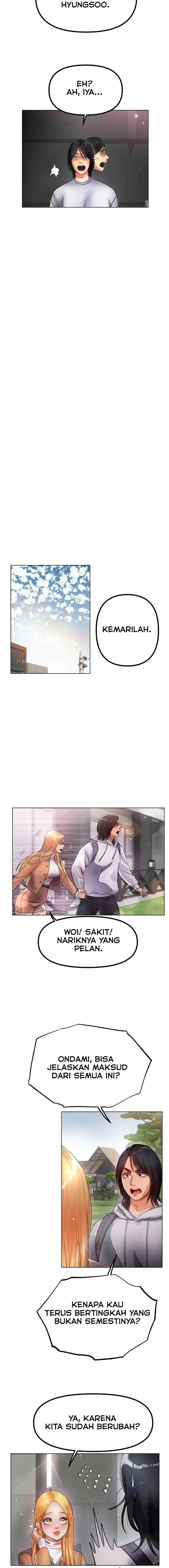 image-komik-how-to-train-your-little-aunt-chapter-8-7/22