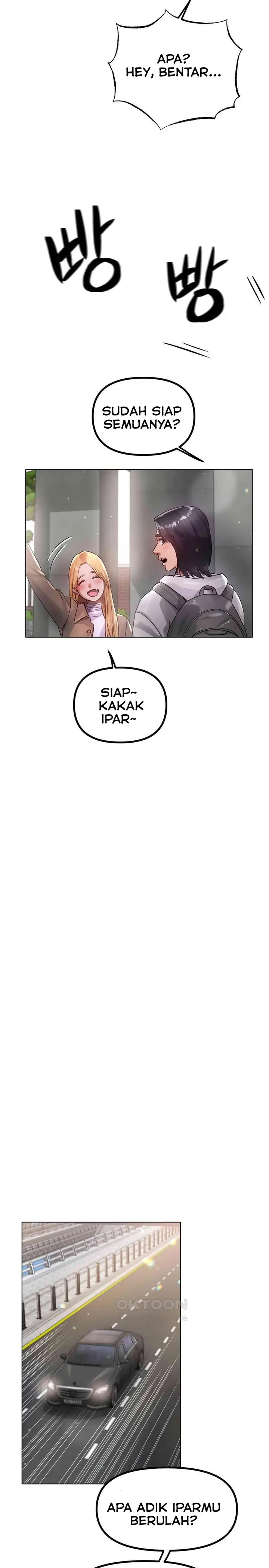 image-komik-how-to-train-your-little-aunt-chapter-8-8/22