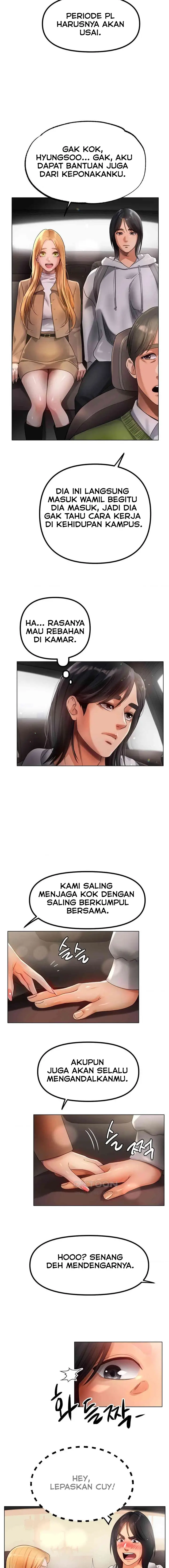 image-komik-how-to-train-your-little-aunt-chapter-8-9/22