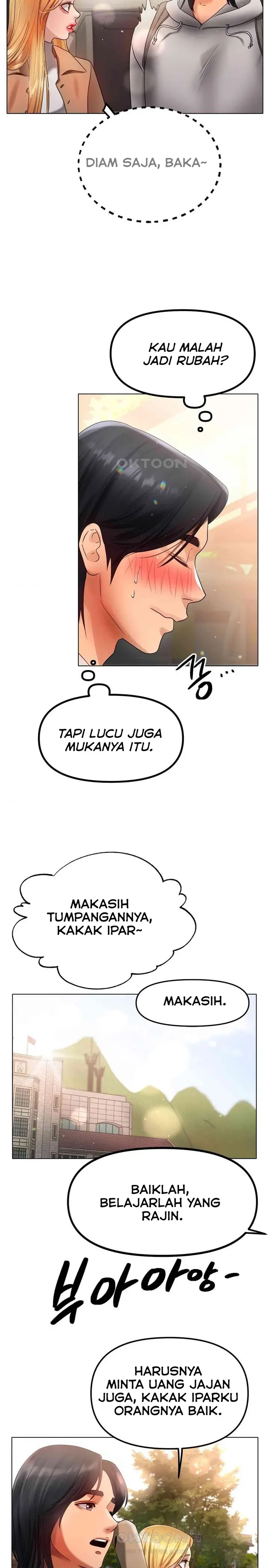 image-komik-how-to-train-your-little-aunt-chapter-8-10/22