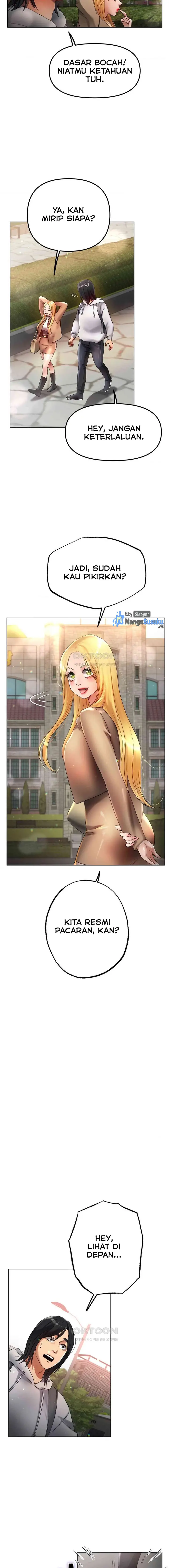 image-komik-how-to-train-your-little-aunt-chapter-8-11/22